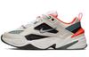 M2K Tekno Светлая кость Травяной оранжевый CI2969-001