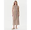 Летнее платье United Colors Of Benetton 48I5DV0BK