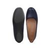 Naturalizer Women S Comfort Flat ShoeS Navy 8ntmax4f2l