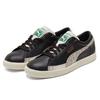Puma Кроссовки Basket Vintage Snake - Черные унисекс Кроссовки Marshmallow 381657-02