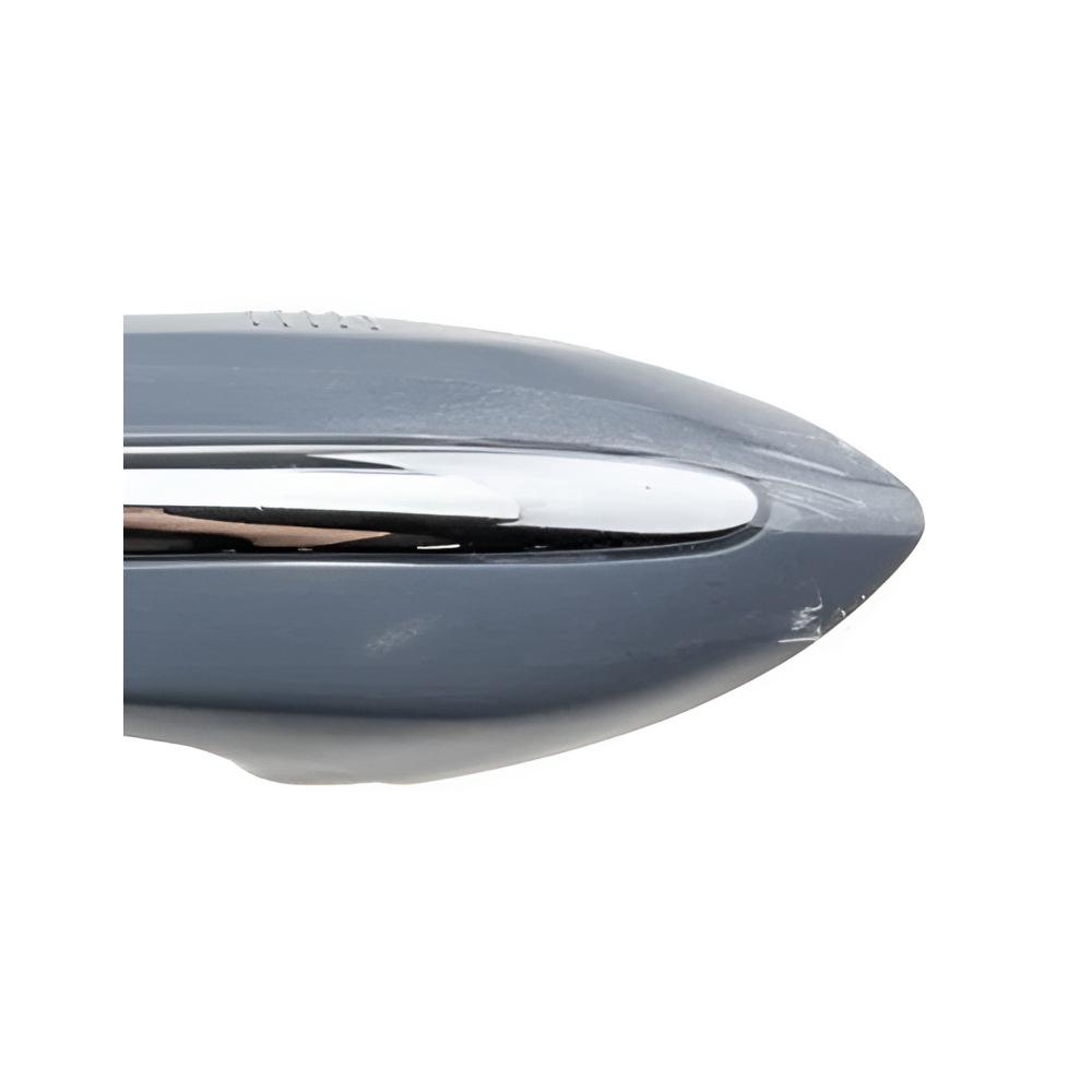 Fits BMW Door Handles 51217231929 51217249977 - In Stock and Popular