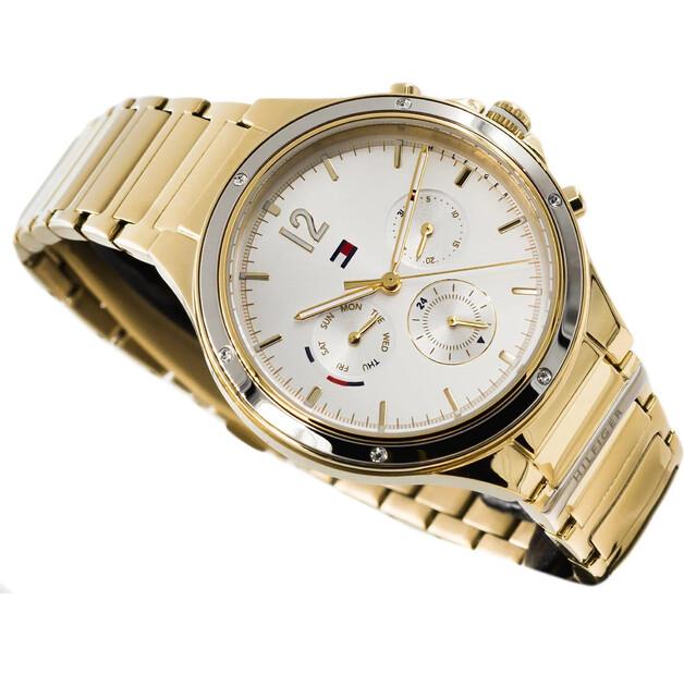 Часы TOMMY HILFIGER EVE 1782278