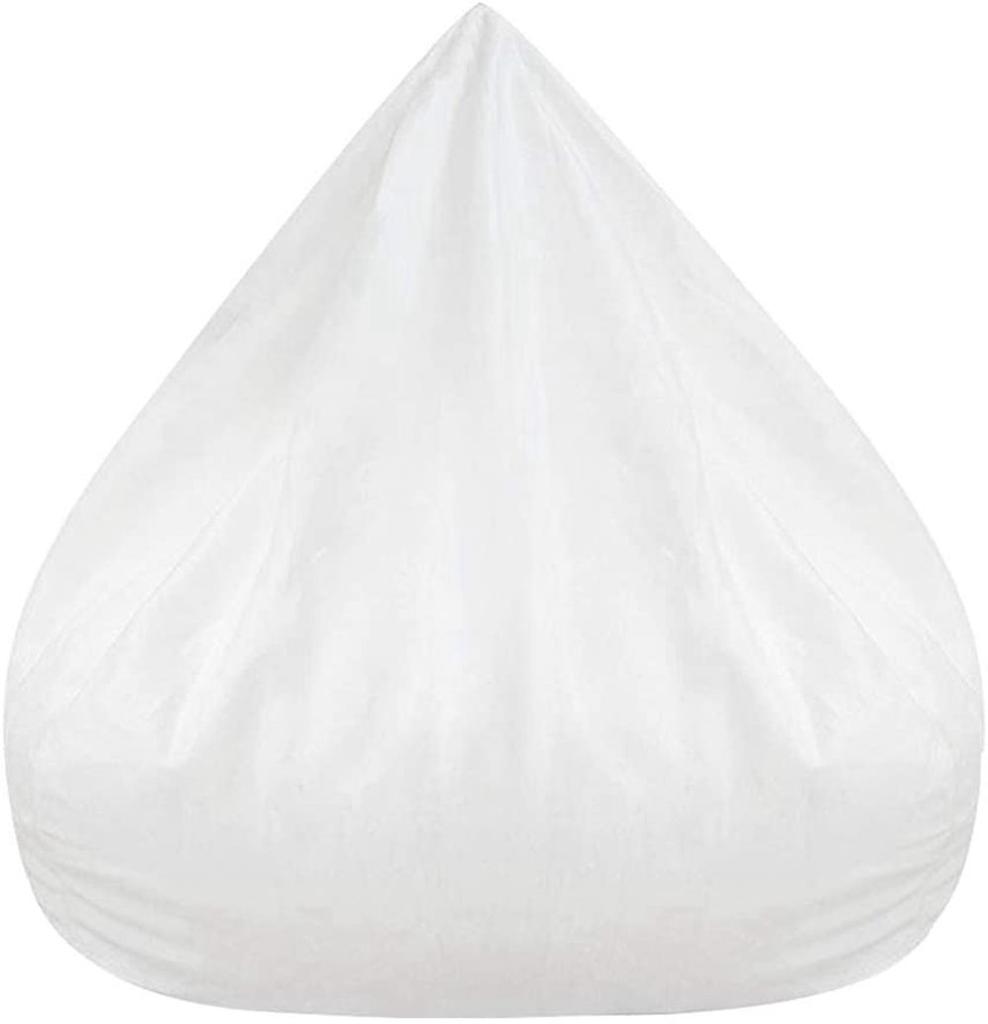 Чехол для кресла-мешка Relax BeanBag Чехол для мебели, сидений, стульев, пуфов, диванов, чехлов для кресел-мешков, чехлов для татами, чехлов для диванов