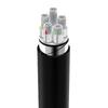Chengshengxin YJLV22 Aluminum Core Armored Power Cable