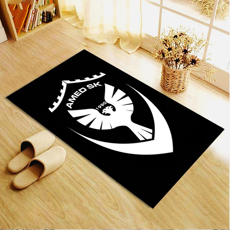 Amedspor Carpet Rug For Living Room Bedroom Home Sofa Decorationkids Play Nonslip Floor Mat