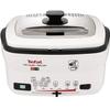 Фритюрница Tefal FR4950