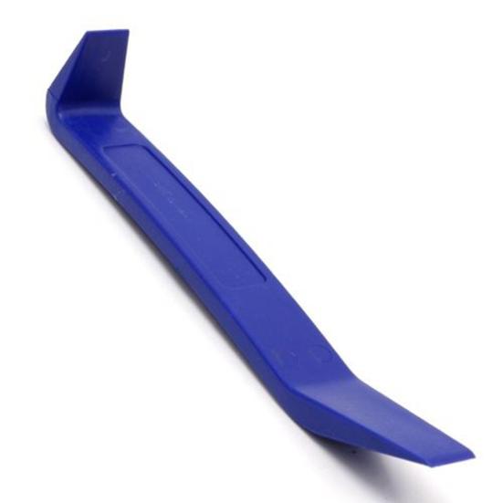 7 шт., автомобильный динамик, приборная панель, внутренние дверные панели, набор инструментов для установки и удаления