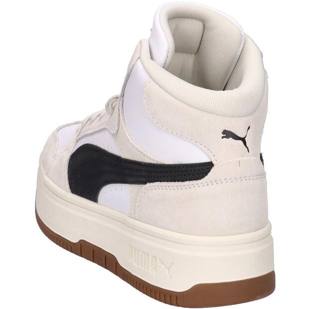 Кроссовки Puma Rebound