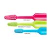 Зубная щетка TePe Tepe Select Compact 25 шт. Extra (Компактный мягкий)