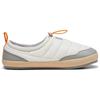 Puma R78 Унисекс Кроссовки Puma White Puma Black 392836-03