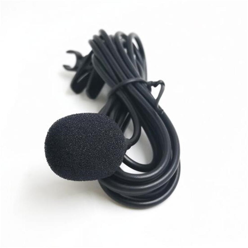 Для Ford Focus Mondeo Fusion Bluetooth AUX Адаптер Беспроводной Аудио Комплект Громкой Связи