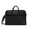 Yoshida Bag PORTER Business Bag [PORTER POSITION] 725-07525 Black