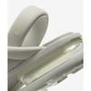 Nike Air Max Isla Sandal Light Bone Женские кроссовки Кремовый платиновый алебастр FJ5929-001
