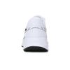 Nike Мужские беговые кроссовки Run Defy
