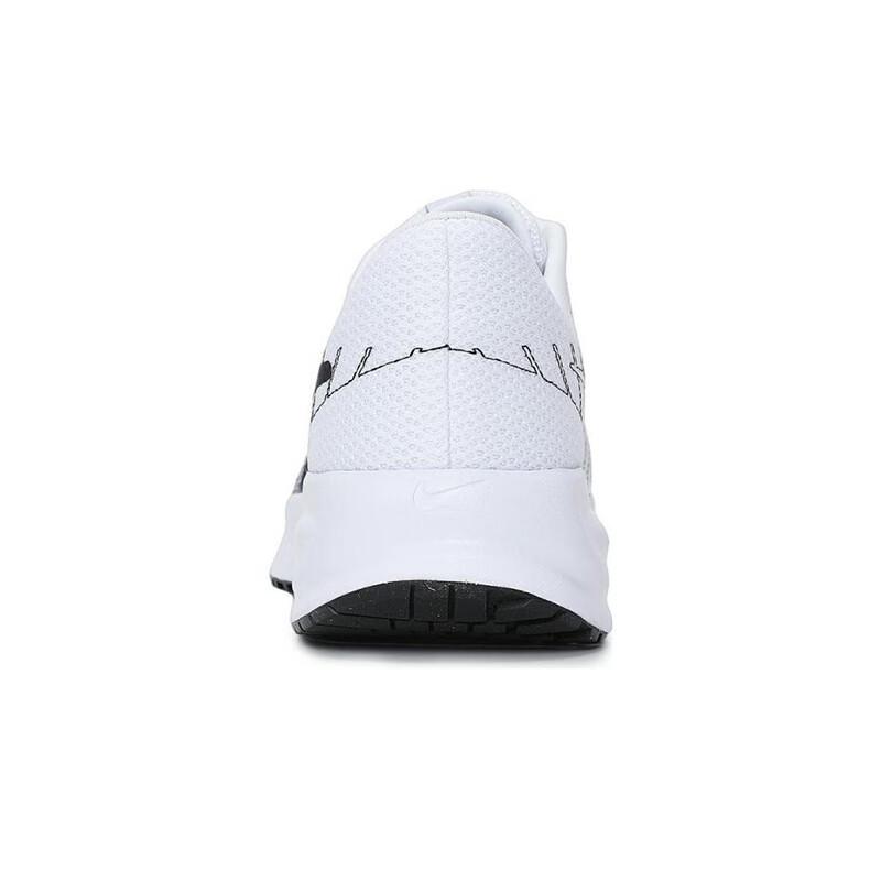 Nike Мужские беговые кроссовки Run Defy