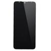 Grade C LCD Display Touch Screen and Digitizer Assembly Smart Phone Replacement Parts (Without Logo) for TECNO Pop 5 BD2