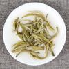 Chinese Tea Biluochun Green Tea Yunnan Single Bud Pekoe Tea Slimming Health Care