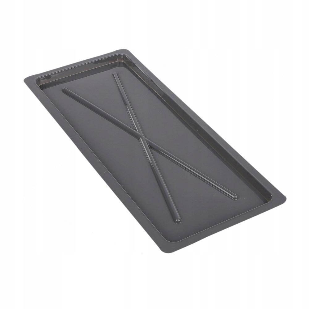 Metpol Drainer Tray 24 X 55 X 1.5 1 Pc