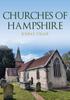 Книга Churches of Hampshire