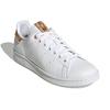Disney X Adidas  Stan Smith Bambi Women Sneakers White Footwear-White Wonder-Mauve GZ6251