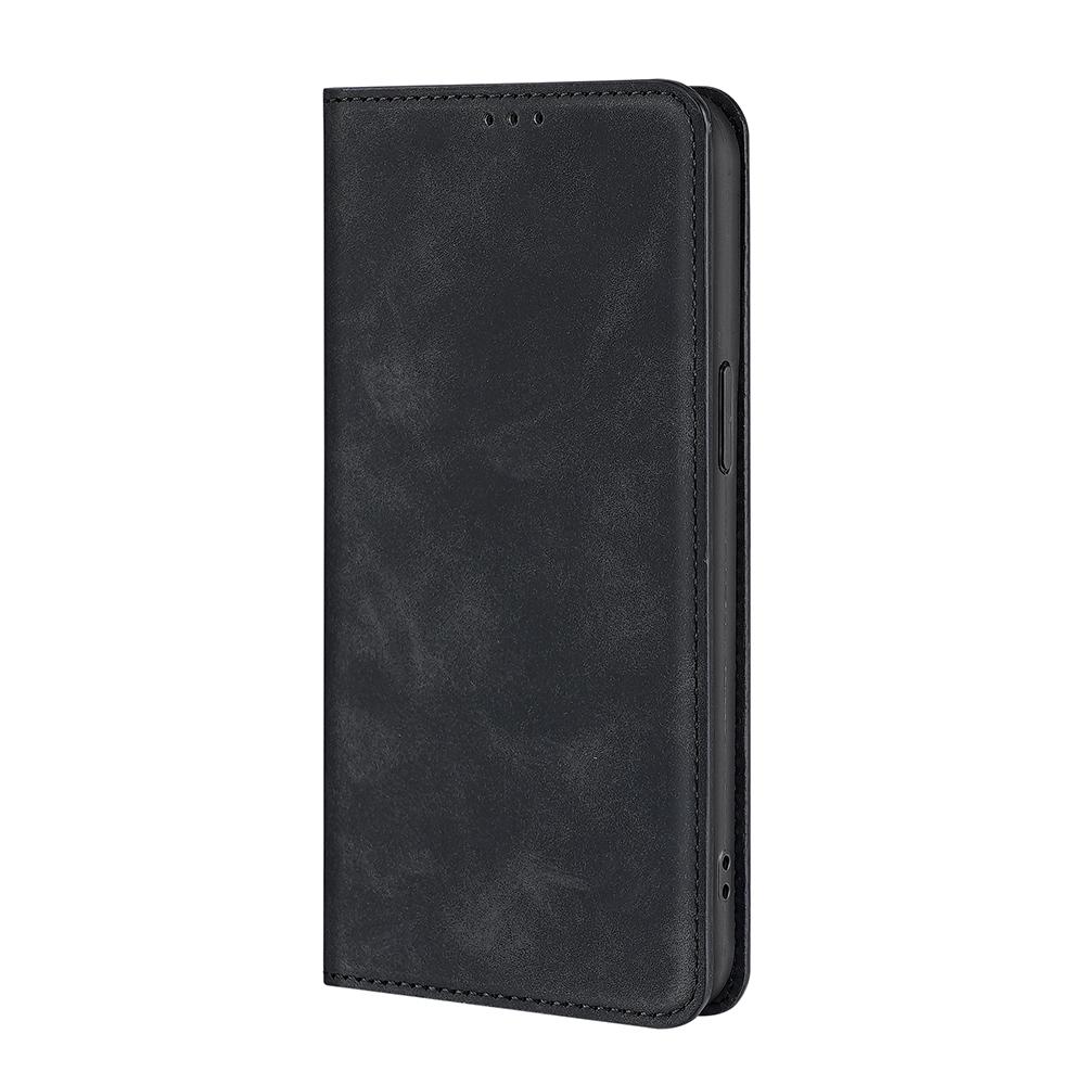 Dropshipping Luxury Phone case for VIVO Y17 Y35 Y16 Y01 Y51S Y11 Y200 Y100 Y11 Y02 Y17S With Magnetic Soft Leather Cover