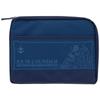Sunstar Канцелярские товары Мобильный костюм Gundam Pen Case Multi Case Gundam S1421409