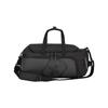 Туристическая дорожная сумка 2WAY Duffle Business Business Trip Multifunctional Black 612124 2.0 Mens []