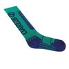 Dare 2B Childrens/Kids Performance Ski Socks