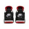 Air Jordan 4 Retro Mid Bred Reimagined Jondan 4 AJ4 Reimagine FQ8213-006