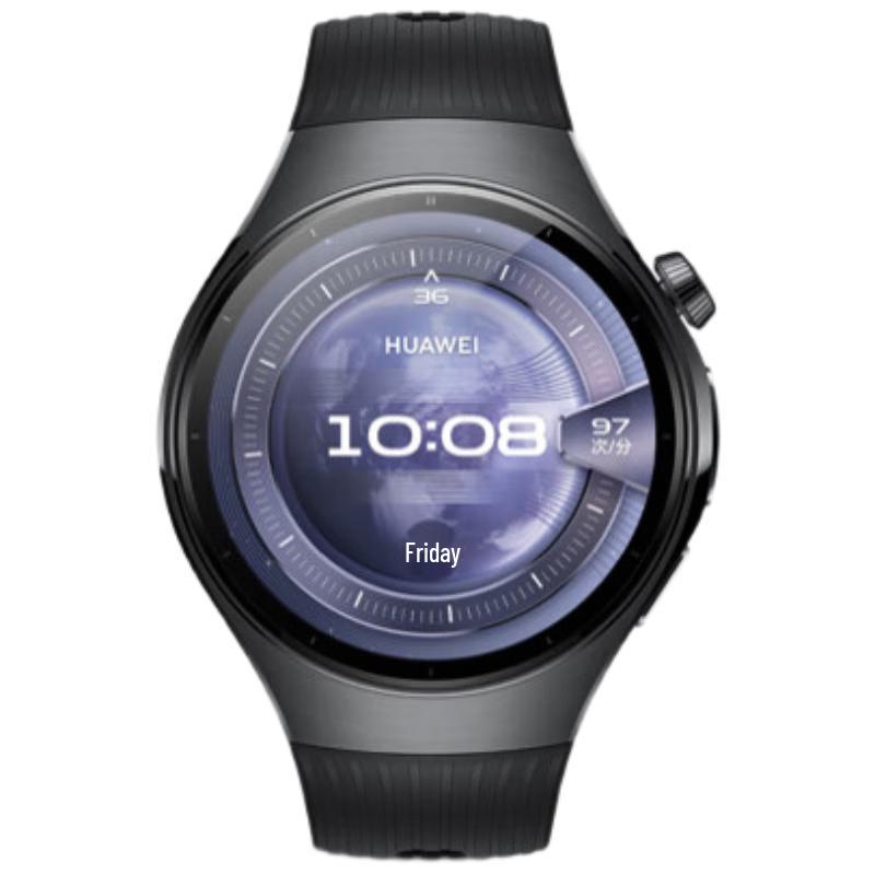 Huawei Умные часы WATCH 5 (Китайская версия)