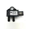WG1034121136 31MPP16-7 differential pressure sensor for H0W0 A7T7