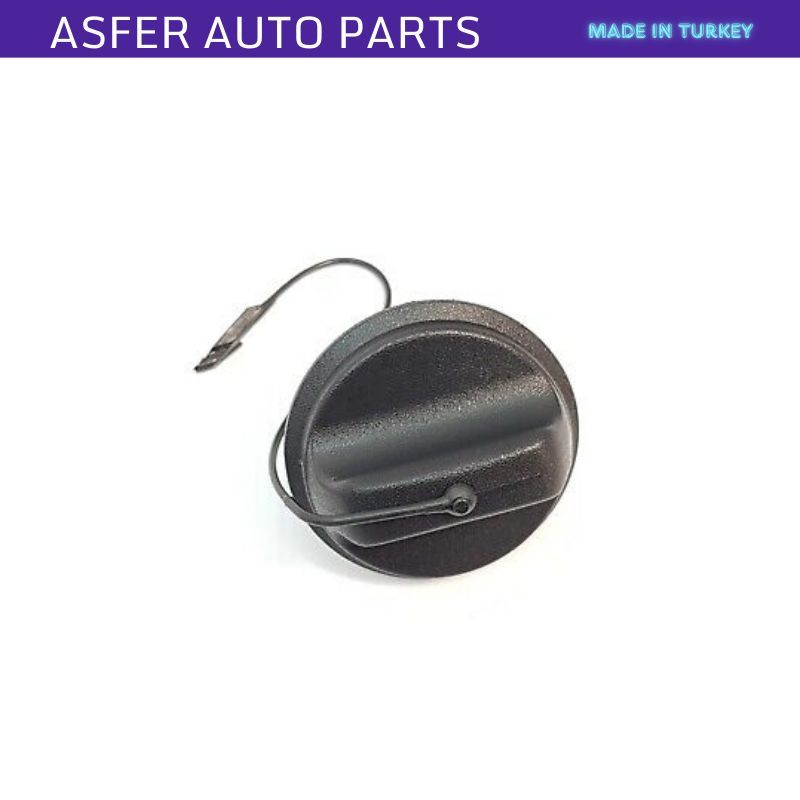 Крышка топливного бака Captur для Clio Megane 1 MK1 1995-2003 Oe 7700431898 7700812369