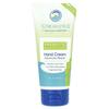 Prebiotic Essentials, Hand Cream, Unscented, 90Ml (3Fl Oz)