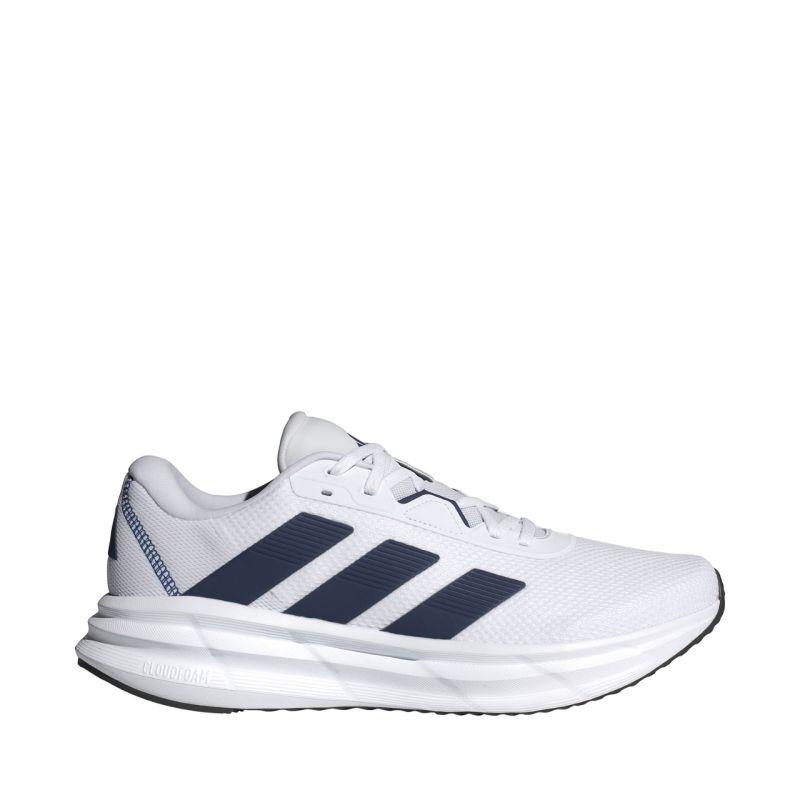 Adidas galaxy 7 sneakers cloudfoam white
