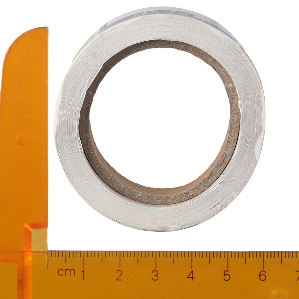 Self-Adhesive Name Stickers Hello My Name Is Name Labels Multi Purpose Name Tag Home