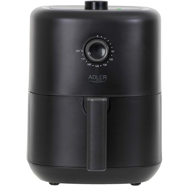 Фритюрница Adler AD 6310