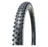 Шина Maxxis Shorty 3CG/DD/TR 120 TPI Tubeless 27.5´´ x 2.40 MTB