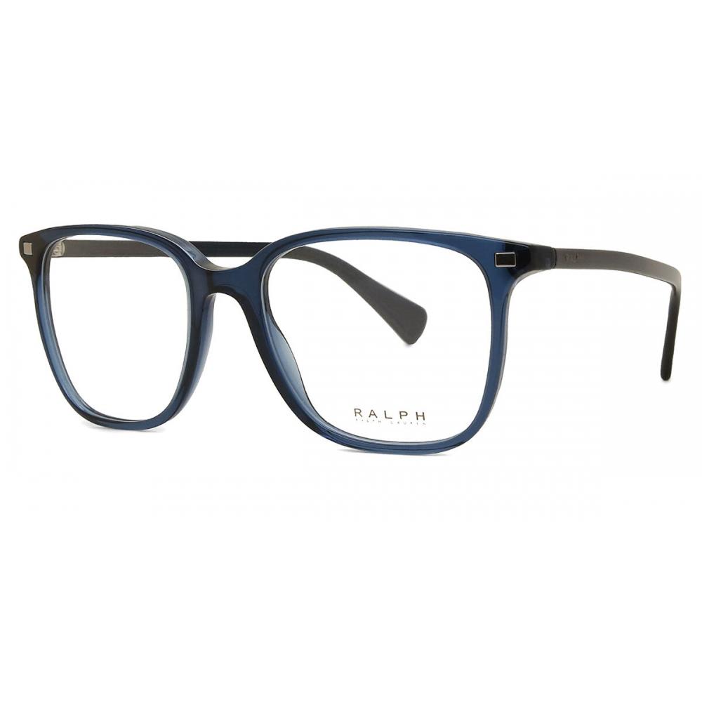 Ralph by Ralph Lauren Ra7147 6188 Women Eyeglasses