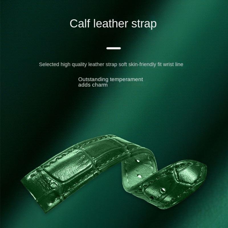 AILANG новые женские часы автоматические механические часы женские часы модные водонепроницаемые часы