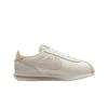 Nike Cortez Pearl White Mesh женские кроссовки кремовые бледно-слоновая кость Vachetta-Tan IB8879-211
