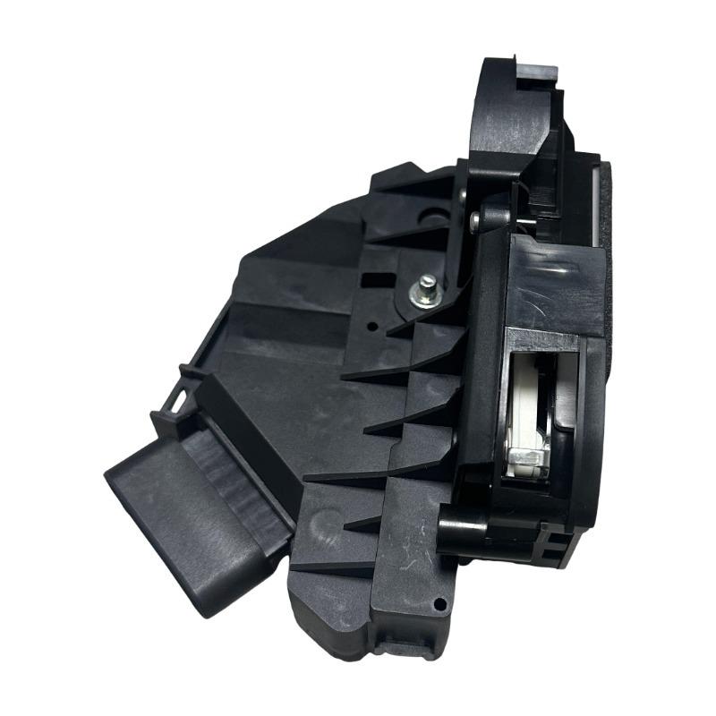 31349858 Привод замка двери автомобиля для Volvo S60 V60 2010-2018 31349860