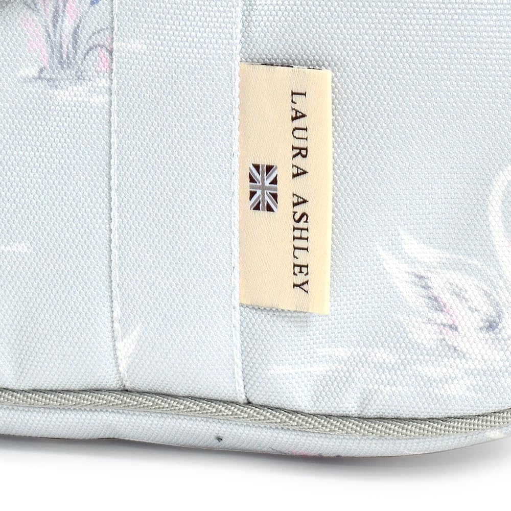 LAURA CANDY STYLE Художественные принадлежности Сумка для красок Набор акварельных красок Sakura Милая наплечная Акварель 12 мл Белая краска ЭШЛИ/КРАСОЧНЫЙ & (Включает Cray-Pas