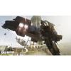 Call of Duty: Infinite Warfare Jeu PS4