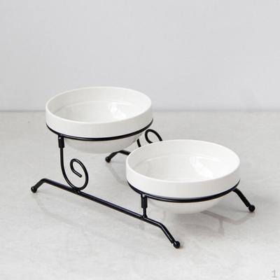 Десерт, кекс, подставка для торта, ужин, пирог, витрина, тарелка, контейнеры, принадлежности для свадебных торжеств