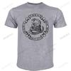 Good Quality TShirt Top Tees New Tee Shirt Tops Cotton Fitness Tee Dont Tread On Me T Shirt Short Sleeve Brand Clothing