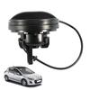Fuel Tank Filler Caps Inside Inner Gas Oil Cover Ensure Leak Proof Function Suitable for 301 308 408 508 2008 9687552880