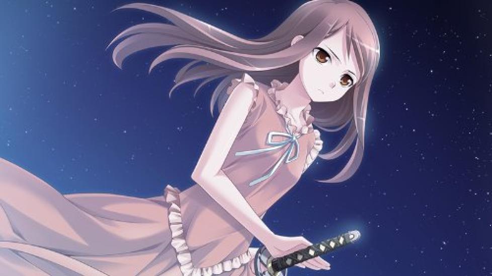 CROSSCHANNEL весь буклет и набор специальных значков PSVita ~Для людей~ (Ограниченный выпуск) (Специальное предложение включено) -