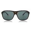 Vuarnet Vl0003 Legend 03 Originals Polarized 0012 1622 Unisex Sunglasses