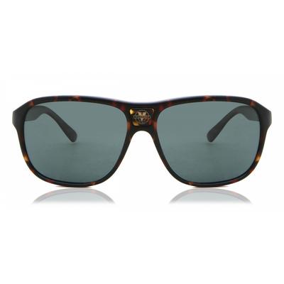Vuarnet Vl0003 Legend 03 Originals Поляризованные 0012 1622 Солнцезащитные очки унисекс