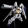 Bandai SPIRITS MG Gundam 1/100 TR-1 [Хейзел Аусура]